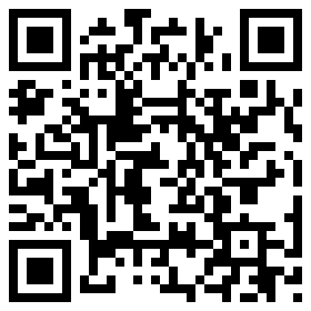qrcode für Jung AS591BFWW - Rocker Schalter /Taster 591 BF WW alpine white