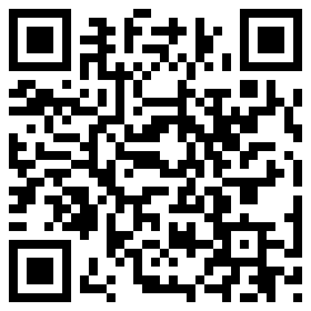 qrcode für HPE H40FJE SVCS 4Y TC BAS WCDMR ML110 GEN