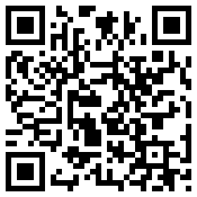 qrcode für Gustav Hensel MI DA 72 - Hensel Direktanschluss clamp set 120 300qmm 3Stück