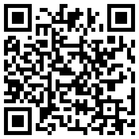 qrcode für Euchner 087400