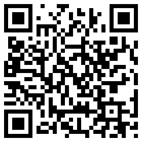 qrcode für Diverse A-2Y(L)2Y 6 X 2 X 0, - A 2Y (L) 2Y 6x2x0 8 ² St III Bd telephone cables underground VDE0816