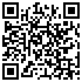 qrcode für HPE H40FTE SVCS 4Y TC CRIT WDMR ML110 GEN