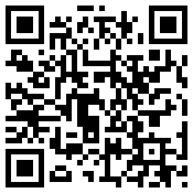 qrcode für HPE H7J33A400FE SVCS 48G POE 740W