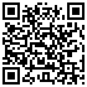 qrcode für HPE H8A01A300FE SVCS 48G POE 740W
