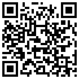 qrcode für HPE H9PX3A400FE SVCS 48G POE 740W