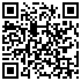 qrcode für Rittal SK 3243.020 - SK Blanking cover fan filter units outlet filters SK 3243/44/45 Plastic