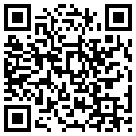 qrcode für Euchner 088209