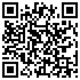qrcode für Trilux 9002623590 luminaire insert 783IP50 HE LW 100-
