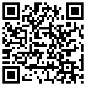 qrcode für HPE H7J33A300FE SVCS 48G POE 740W