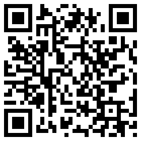 qrcode für HPE HT6F7A100FE SVCS 48G POE 740W