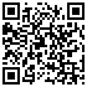 qrcode für HPE H40GZE SVCS 7Y TC ESS WDMR ML110 GEN