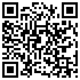 qrcode für Euchner 100140