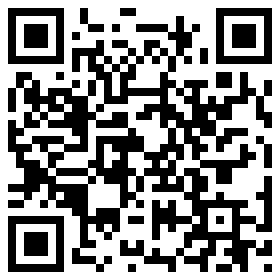 qrcode für HPE H40HMPE SVCS 1 Year Power Support