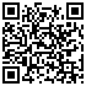 qrcode für Euchner 100684