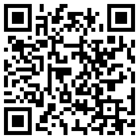 qrcode für Euchner 059227