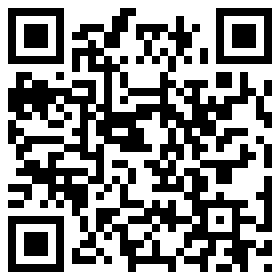 qrcode für Murrelektronik 7000-12101-6141000 - angle plug MSCL0 10 0 614 free cable