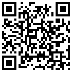 qrcode für HPE H40HQPE SVCS 1Y PW TC CRIT