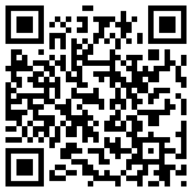qrcode für Siemens 3SE5423-0CC20-1EA2 (3SE54230CC201EA2)