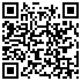 qrcode für HPE H40JKE SVCS 3Y TC CRIT DL560 GEN11 HW