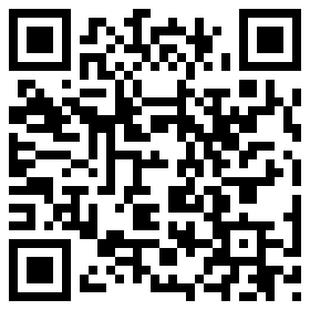 qrcode für HPE H40JNE SVCS 4Y TC BAS DL560 GEN11 HW