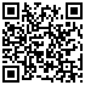 qrcode für Euchner 070050