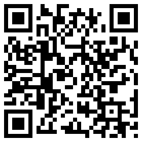 qrcode für HPE H1L06A400FE SVCS 48G POE 740W