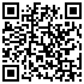 qrcode für HPE H40HCPE SVCS 1 Year Power Warranty