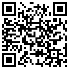 qrcode für HPE H40JYE SVCS 4Y TC ESS WCDMR DL560 GEN