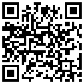 qrcode für HPE H40KBE SVCS 4Y TC CRIT WDMR DL560 GEN