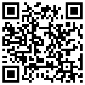 qrcode für HPE H8A01A500FE SVCS 48G POE 740W