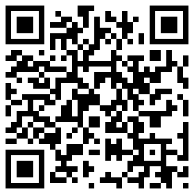 qrcode für Balluff BES 30-HW-1 - Mounting Kit sensors BAM00HH