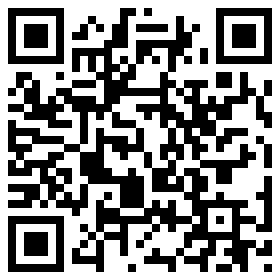 qrcode für HPE H40FVE SVCS 4Y TC CRIT