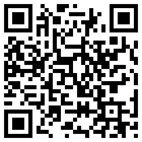 qrcode für Euchner 074570