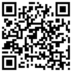 qrcode für HPE H40HSPE SVCS 2Y PW TC BAS WDMR ML110 G