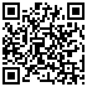 qrcode für HPE H40HWPE SVCS 2Y EPACK ML110 Gen11