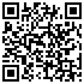 qrcode für Balluff BES 516-133-SA3-C-S4-02 - sensor inductive BES032T