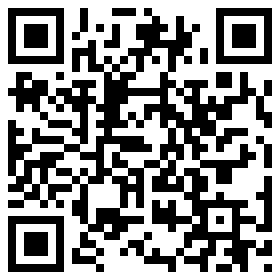 qrcode für HPE H40JRE SVCS 4Y TC BAS WCDMR DL560 GEN