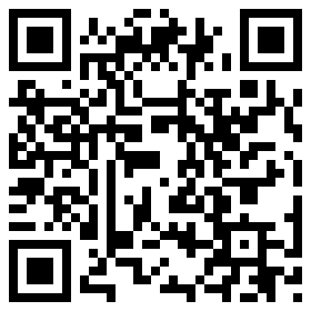 qrcode für Phoenix Contact 1424133 - Flush type connector SACC DSI M12FSS 4CON M16/0 5PE