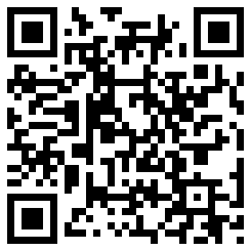 qrcode für LENOVO ISG Windows Server Datacenter 2022 2016 Downgrade Kit Multilanguage ROK - 7S05006TWW