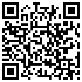 qrcode für Balluff BES 516-3005-G-E4-C-S4-00,5 - Sensor Inductive BES00H8