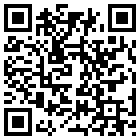 qrcode für HPE H40KVE SVCS 6Y TC BAS WDMR DL560 GEN1