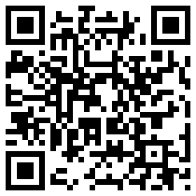 qrcode für HPE H40HDPE SVCS 1 Year Power Warranty