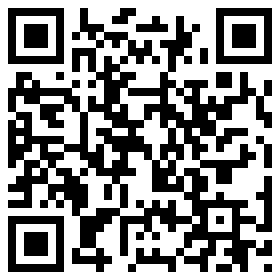 qrcode für Finder 55.32.8.230.0000 - miniature plug relay 10A 230VAC 2W