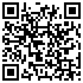 qrcode für HPE H9PX3A300FE SVCS 48G POE