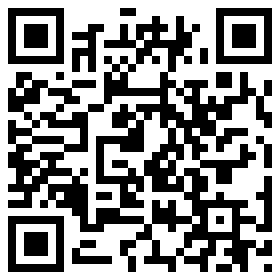 qrcode für Niedax RGS 85.400 F - bow amp delay RGS85 400F