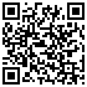 qrcode für HPE HU4D2A400JE SVCS 5K+ 4YR