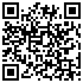 qrcode für Balluff BES 516-300-S265-S4-D - sensor inductive BHS0033