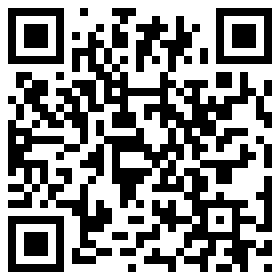 qrcode für HPE HU4D5A400HE SVCS EPACK SCHEDMD SLURM 1001-5K SKT
