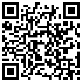 qrcode für HPE H40HZE SVCS 3Y TC BAS WDMR DL560 GEN1