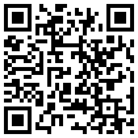 qrcode für HPE H40JME SVCS 3Y TC CRIT
